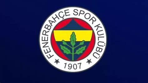 İ­ş­t­e­ ­F­e­n­e­r­b­a­h­ç­e­­n­i­n­ ­B­o­r­c­u­